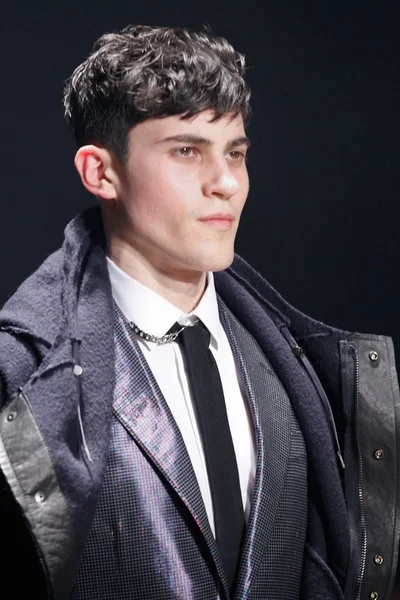 Look 88